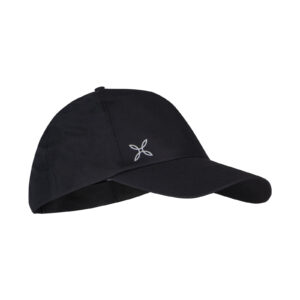 MONTURA Fix Cap