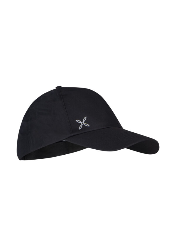 MONTURA Fix Cap