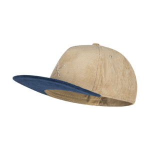 MONTURA Corduroy Cap
