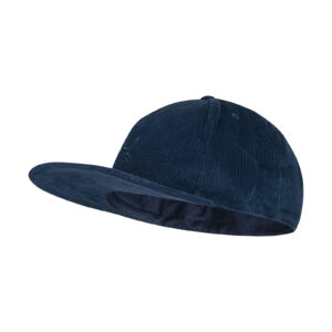 MONTURA Corduroy Cap