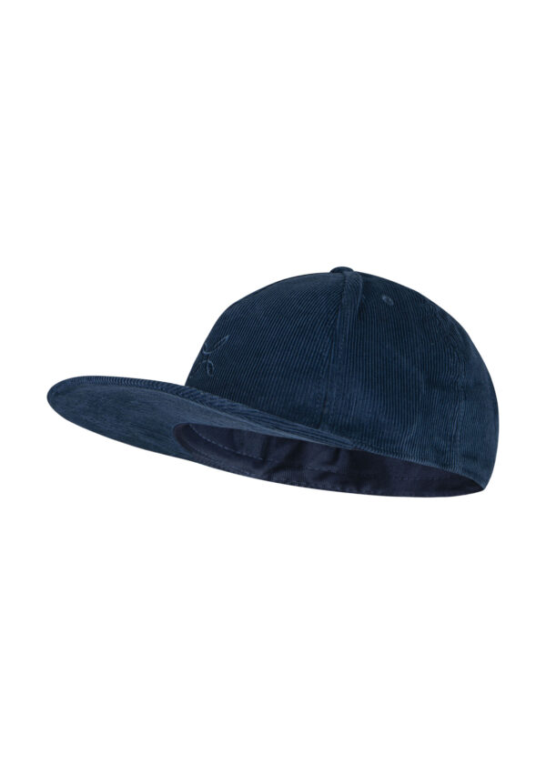 MONTURA Corduroy Cap