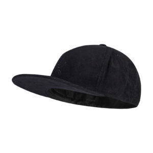 MONTURA Corduroy Cap