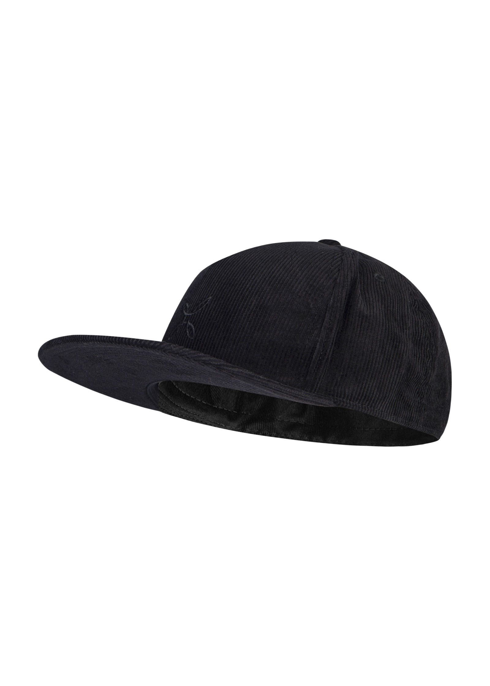 MONTURA Corduroy Cap