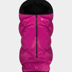 MONTURA Convert Sleeping Bag Baby