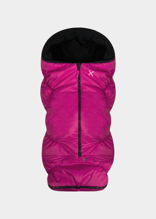 MONTURA Convert Sleeping Bag Baby