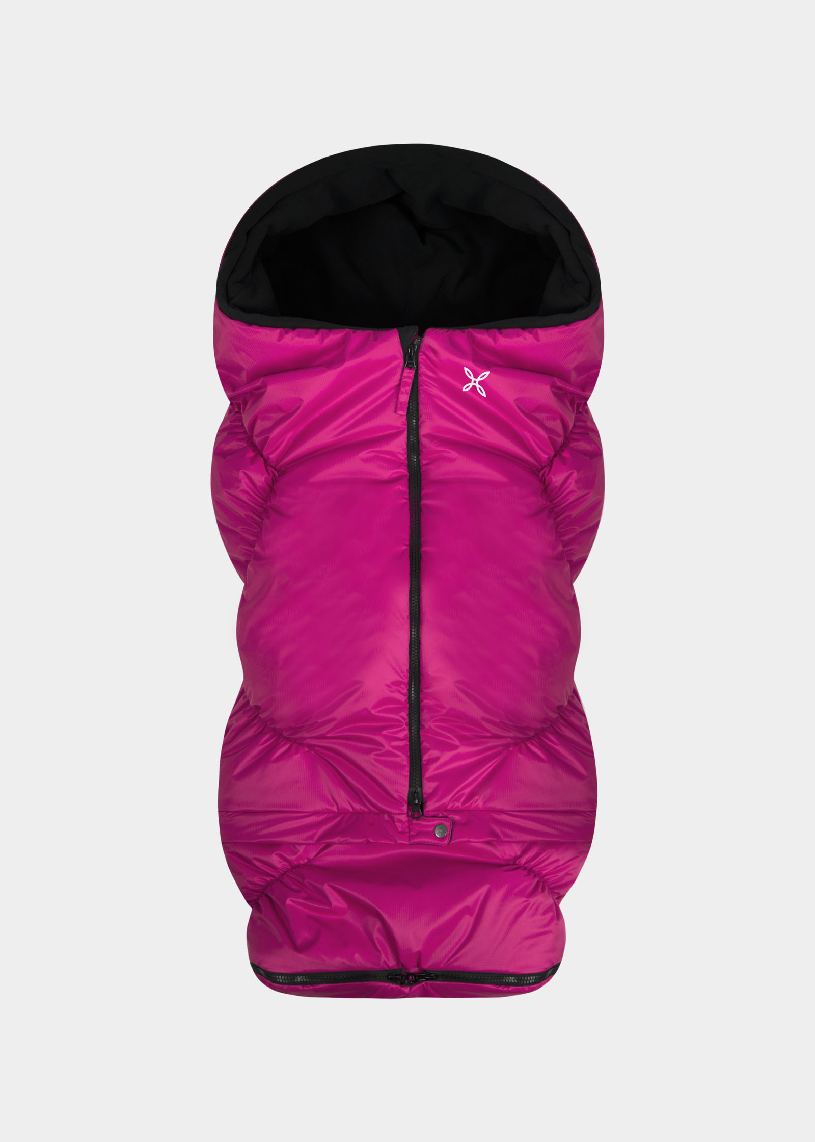 MONTURA Convert Sleeping Bag Baby MONTURA Convert Sleeping Bag Baby