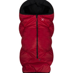 MONTURA Convert Sleeping Bag Baby