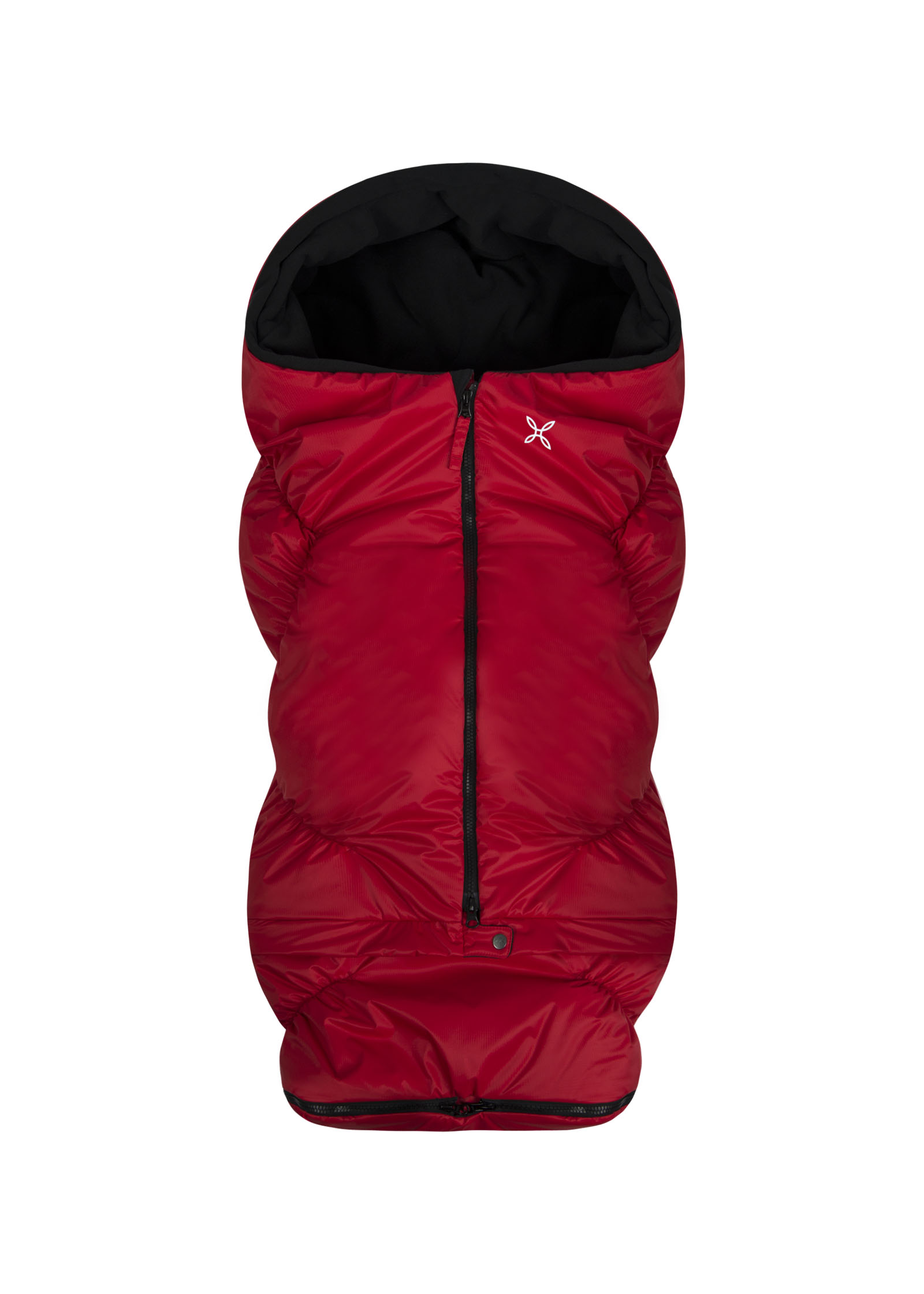 MONTURA Convert Sleeping Bag Baby