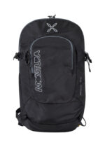 MONTURA Arco 22 Backpack