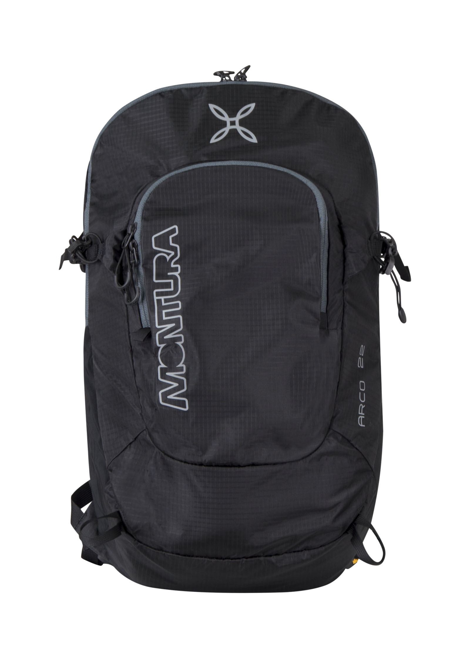 MONTURA Arco 22 Backpack