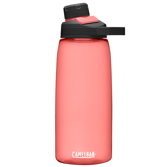 CAMELBAK Chute Mag 1l