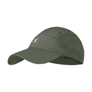 MONTURA Brand Cap