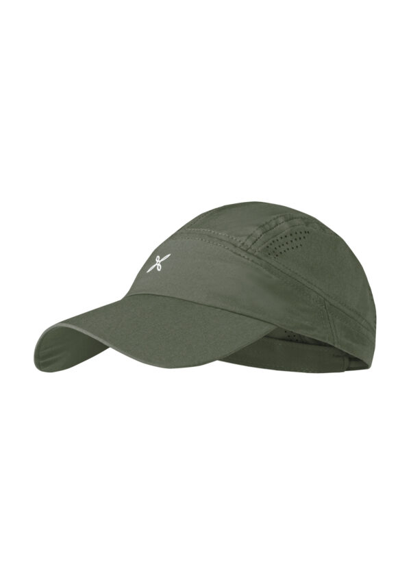 MONTURA Brand Cap
