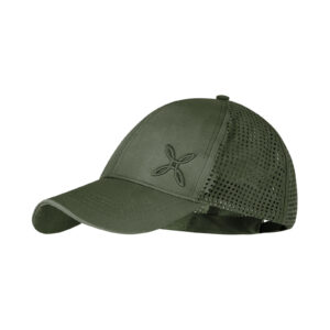 MONTURA Coach Cap
