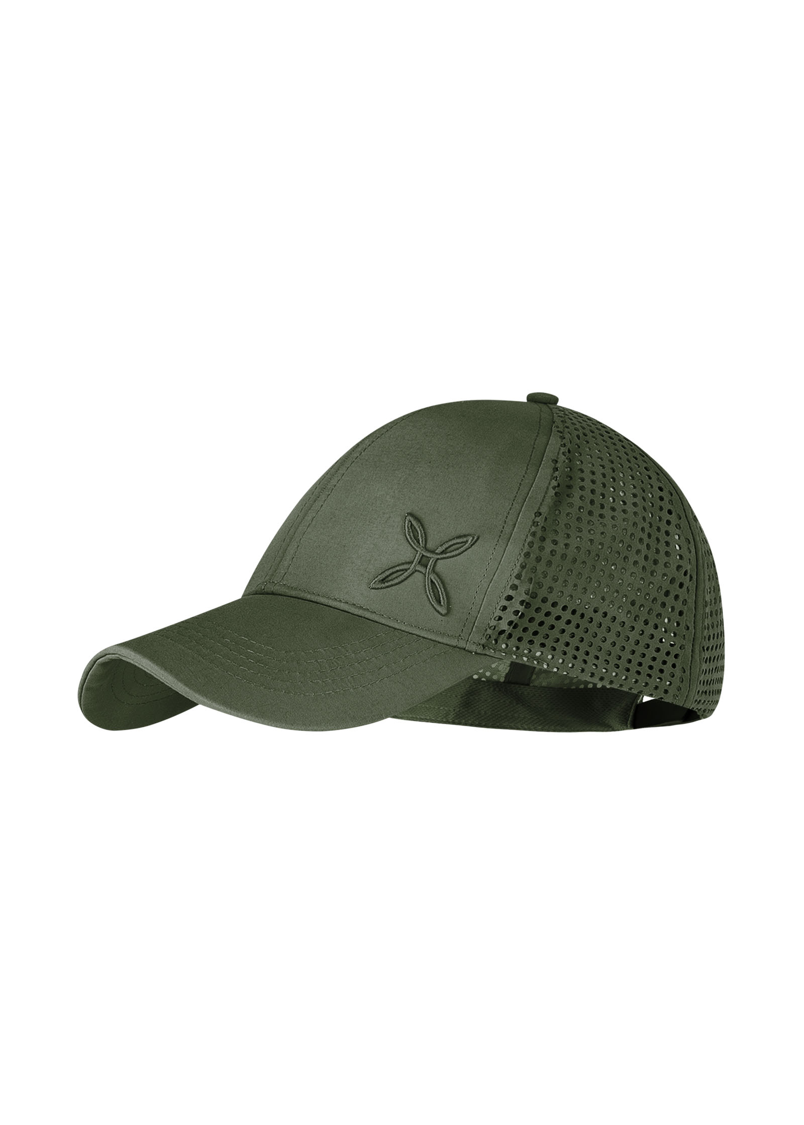 MONTURA Coach Cap