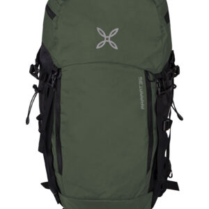 MONTURA Ararat 35 Backpack
