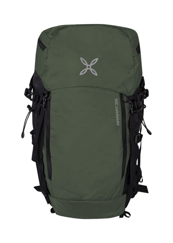 MONTURA Ararat 35 Backpack