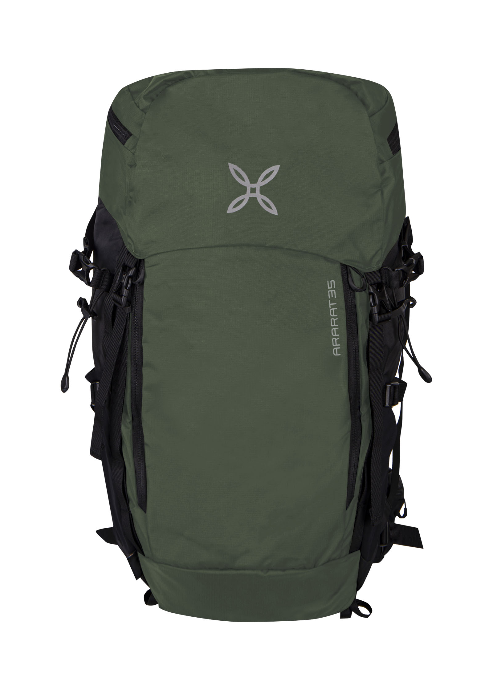 MONTURA Ararat 35 Backpack MONTURA Ararat 35 Backpack
