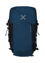 MONTURA Ararat 35 Backpack