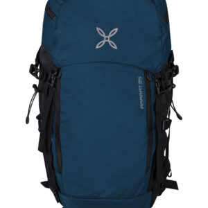 MONTURA Ararat 35 Backpack