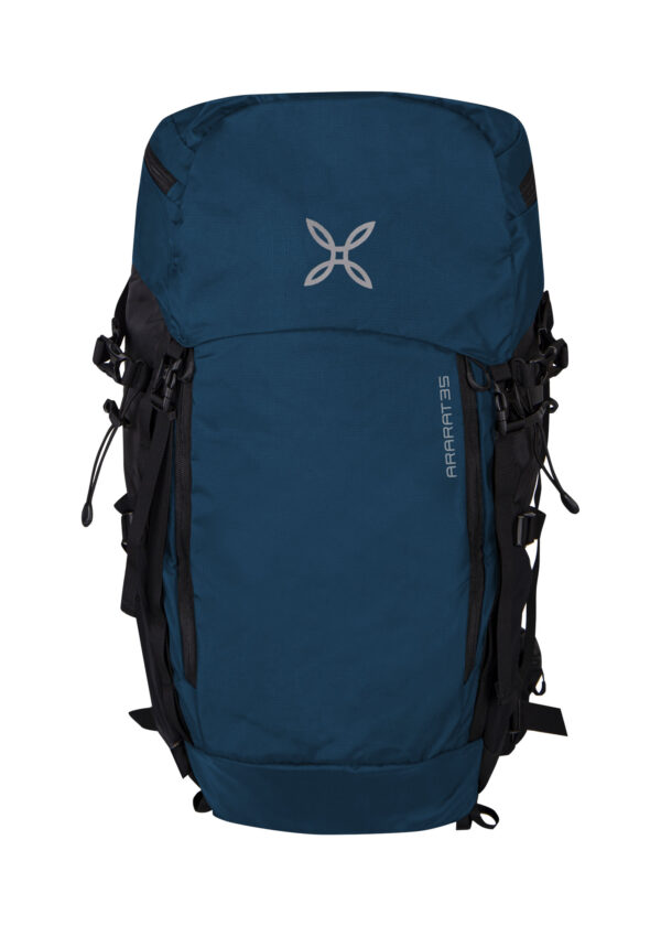 MONTURA Ararat 35 Backpack