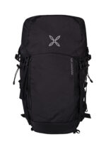 MONTURA Ararat 35 Backpack