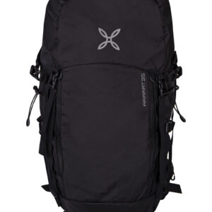 MONTURA Ararat 35 Backpack