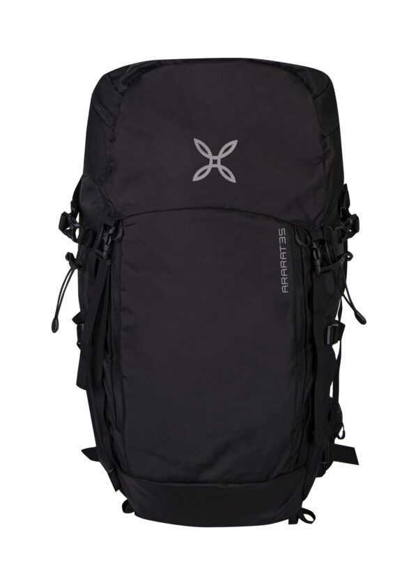 MONTURA Ararat 35 Backpack