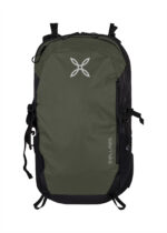 MONTURA SIELLA 25 BACKPACK