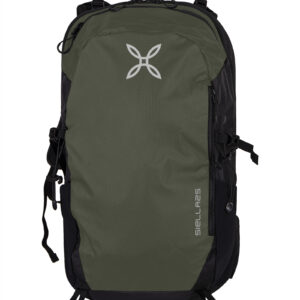 MONTURA SIELLA 25 BACKPACK