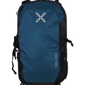 MONTURA SIELLA 25 BACKPACK
