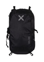 MONTURA SIELLA 25 BACKPACK