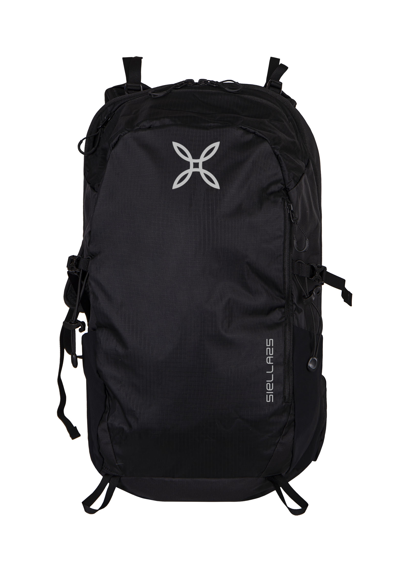 MONTURA SIELLA 25 BACKPACK MONTURA SIELLA 25 BACKPACK