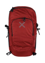 MONTURA Hoverla 22 Backpack