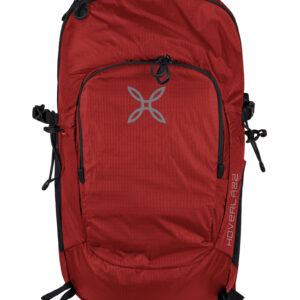 MONTURA Hoverla 22 Backpack