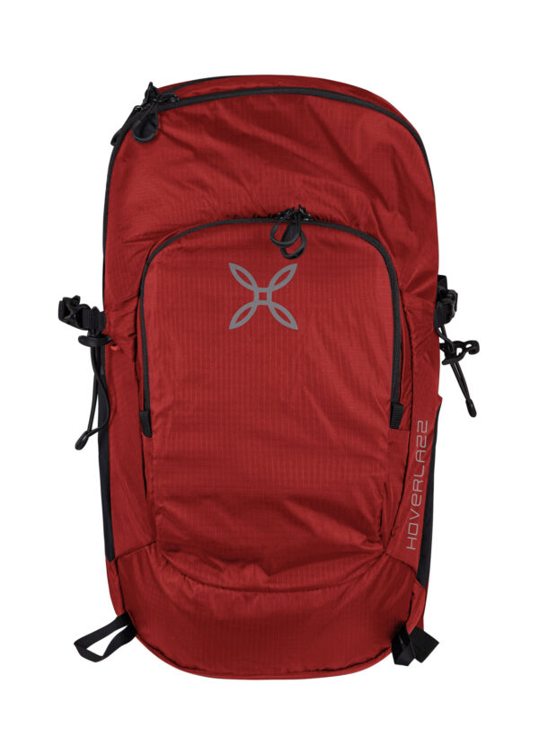 MONTURA Hoverla 22 Backpack