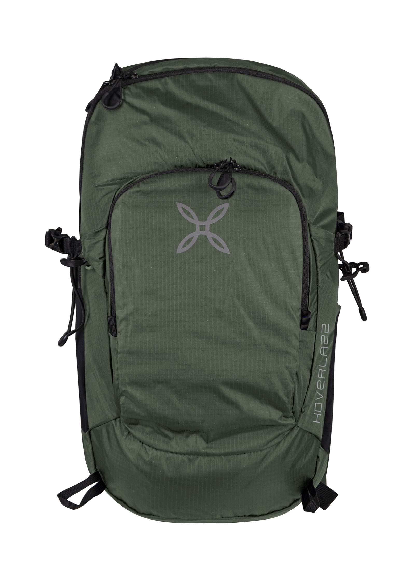 MONTURA Hoverla 22 Backpack MONTURA Hoverla 22 Backpack