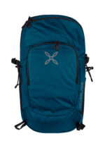 MONTURA Hoverla 22 Backpack