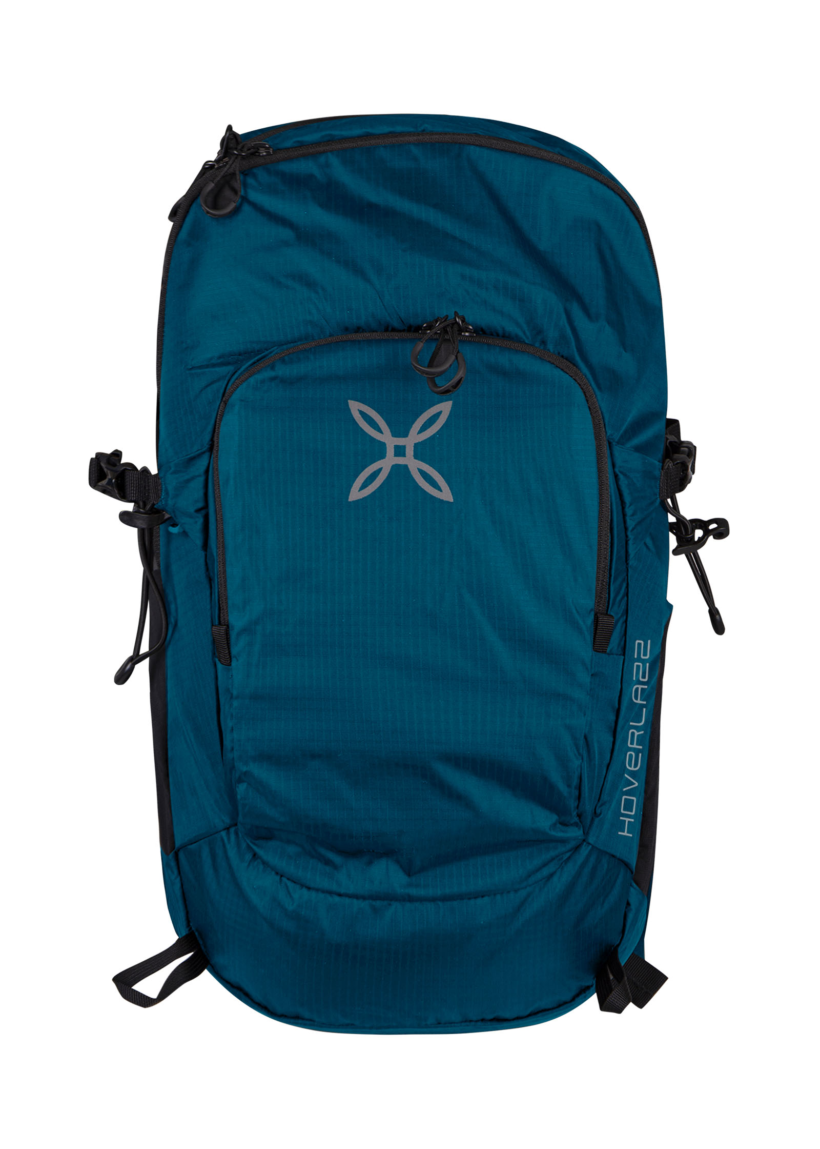 MONTURA Hoverla 22 Backpack MONTURA Hoverla 22 Backpack