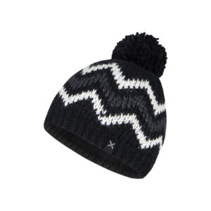 MONTURA Zeta Cap