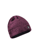 MONTURA Rewind Fleece Cap