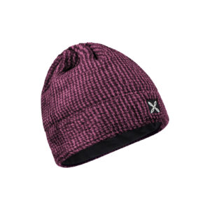 MONTURA Rewind Fleece Cap