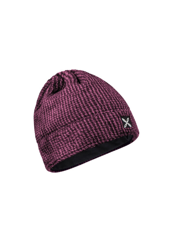 MONTURA Rewind Fleece Cap