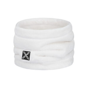 MONTURA Polar Collar Kids