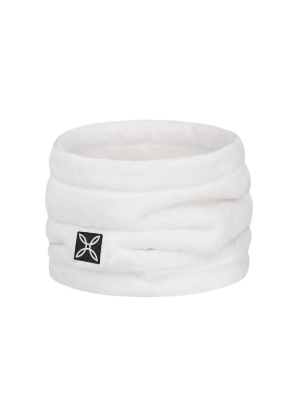 MONTURA Polar Collar Kids