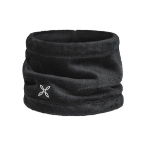 MONTURA Polar Collar Kids
