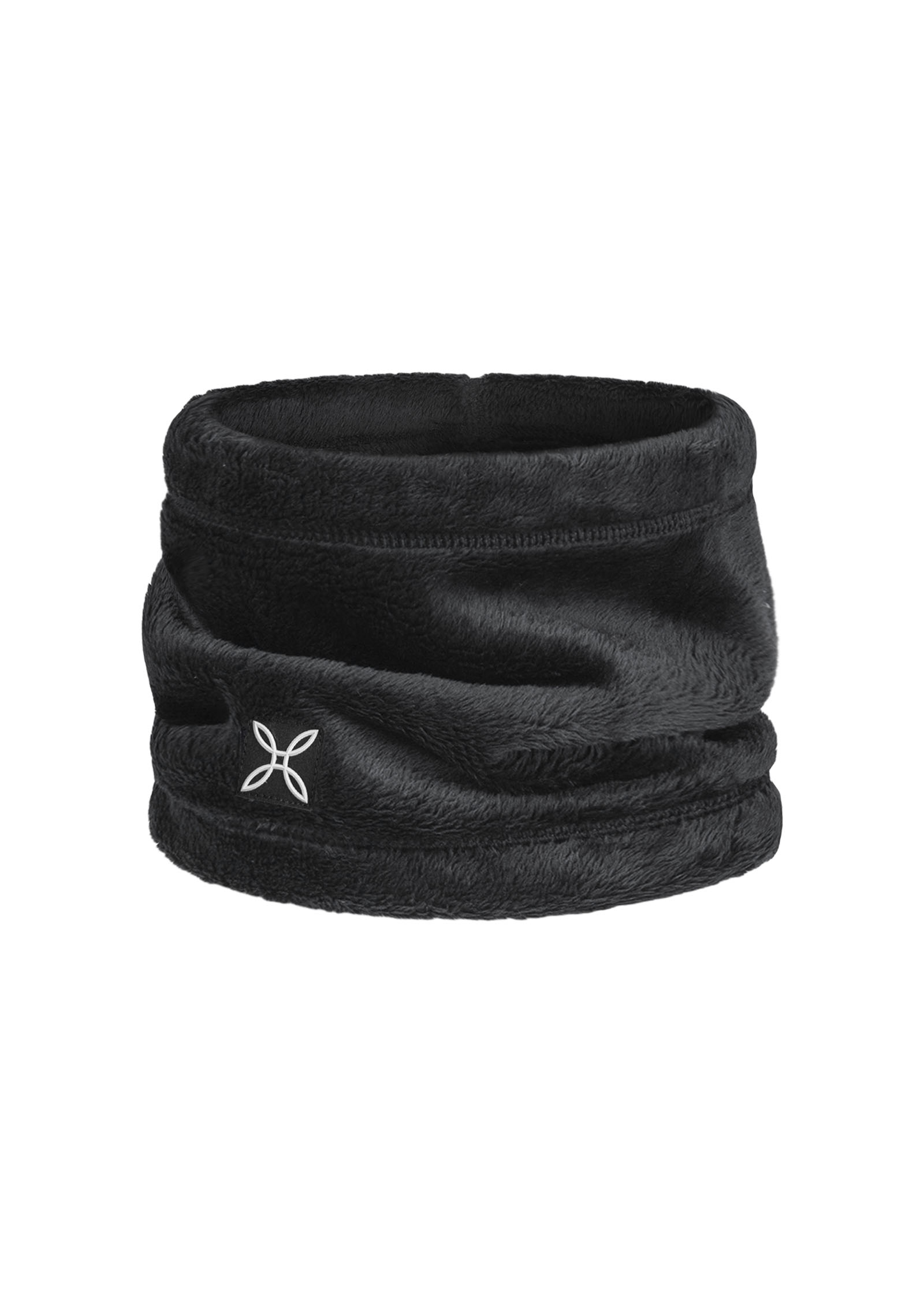 MONTURA Polar Collar Kids