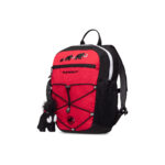 MAMMUT Zaino First Zip 8L