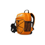 MAMMUT Zaino First Zip 8L