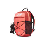 MAMMUT Zaino First Zip 8L